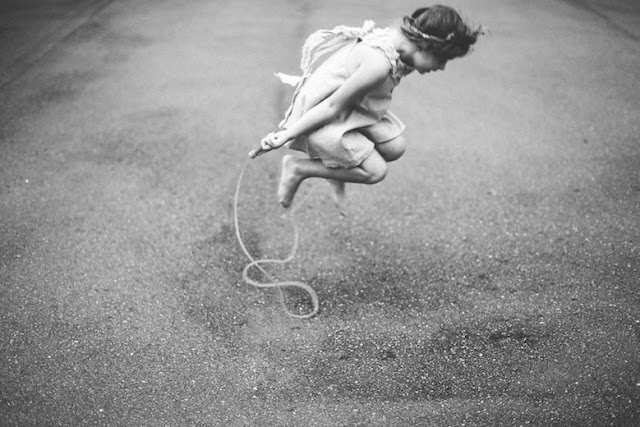 ©lamblovesfox pour La Princesse au petit pois®