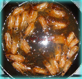 Rosada+al+horno+con+langostinos+(11).JPG