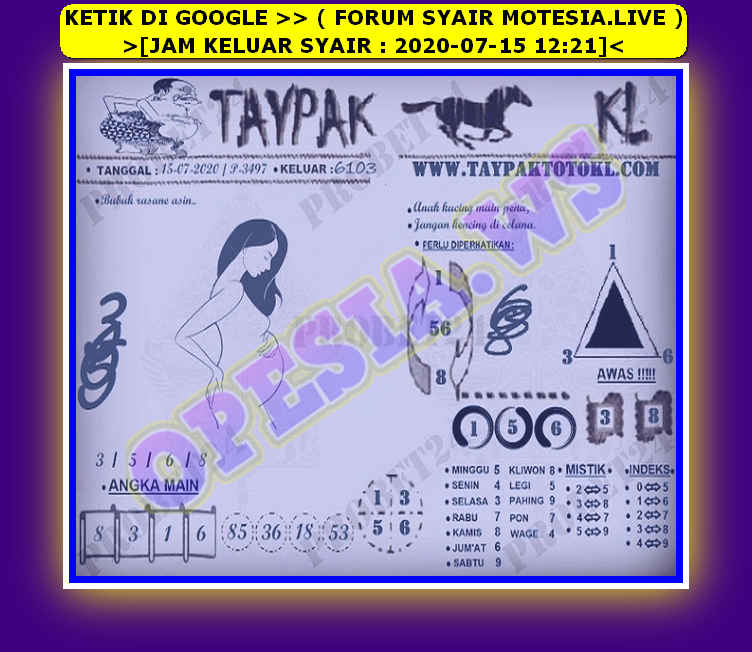 forum syair hk Meloditogel