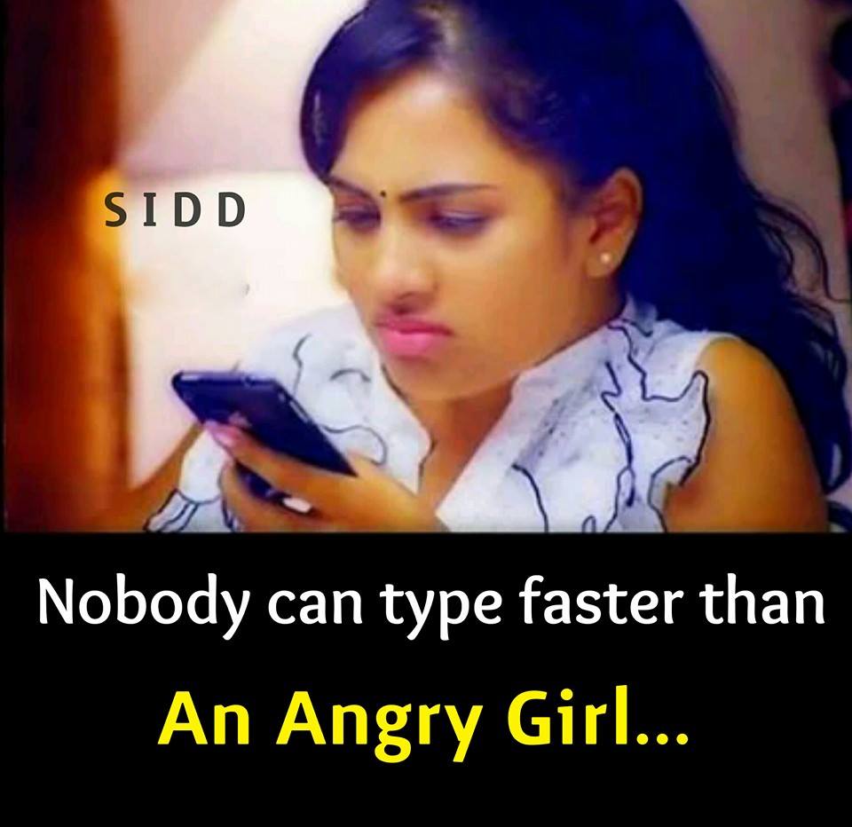 Kadhal Kan Kattudhe Movie Love Quotes And Memes