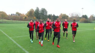 Mouscron vs Anderlecht Live Stream online 18-11 - 2017 Belgium - Jupiler League Mouscron vs Anderlecht Live Stream online 18-11 - 2017 Belgium - Jupiler League