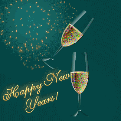 Newyear%20(20).gif Happy New year Animation and Gif Greetings Wallpaper | Holidays and Yearly Celebrations