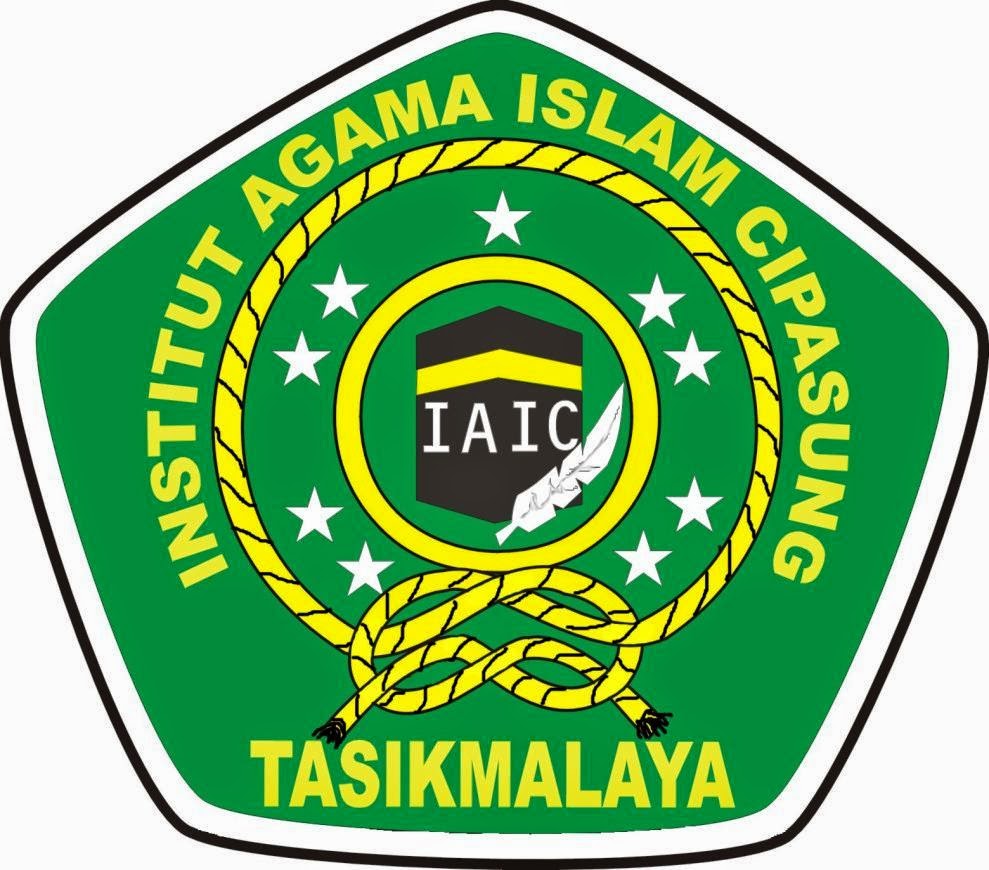 Contoh Laporan Ppl Pai Postku Media