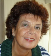 Dra. Graciela Ricci