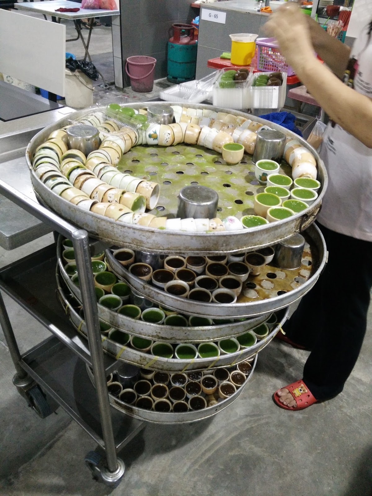 e-wen-hooi-what-to-eat-in-new-imbi-market-icc-pudu-kuala-lumpur