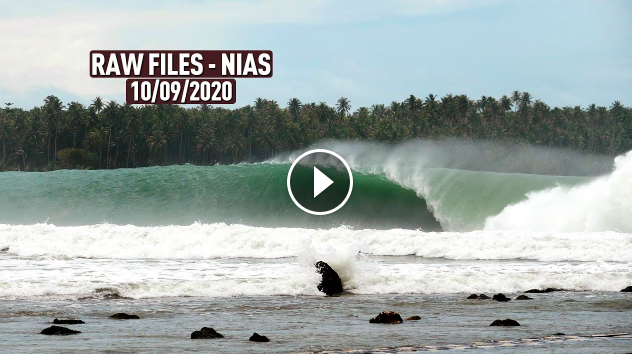 Dark Tubes Nias - RAWFILES - 10 09 2020 4k
