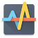 Download Impulse Icon Pack v1.0.2 Android Apk