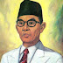 Pedoman Pelaksanaan Peringatan Hari Pendidikan Nasional Tahun 2015