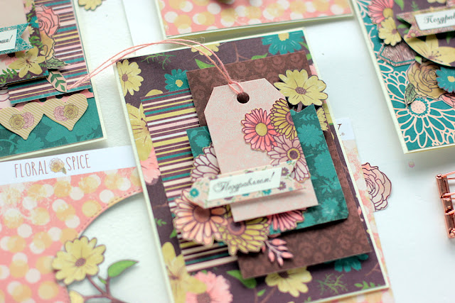 Cards_Floral_Spice_Elena_Nov7_image8.JPG