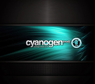 cyanogenmod