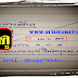 มาแล้ว...เลขเด็ดงวดนี้ ล่างหางเดียว "คุณชาย ก.ท.ม" งวดวันที่ 1/4/59