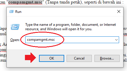 compmgmt compmgmt