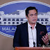 Media cooperation with China further strengthens PHL gov't media -- Andanar