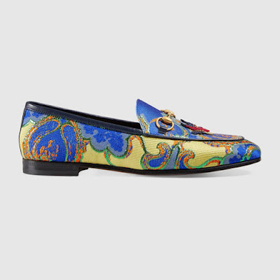 mocasines zara mocasines zara