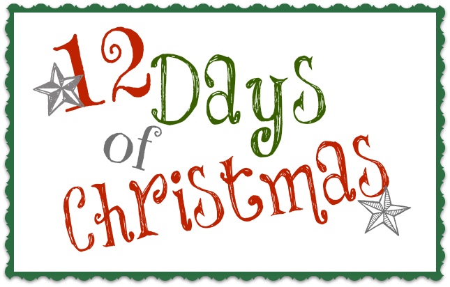 question how are the 12 days of the nativity feast numbered does it start on the feast itself or the next day is the last day of the feast the 12th day - When Do The 12 Days Of Christmas Begin question how are the 12 days of the nativity feast numbered does it start on the feast itself or the next day is the last day of the feast the 12th day - When Do The 12 Days Of Christmas Begin