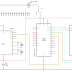 Zx81 Schematic