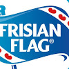 Lowongan Kerja Frisian Flag Terbaru April - Mei 2018