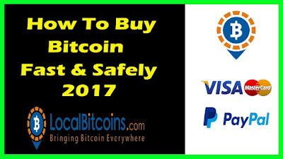 buy bitcoin easy and fast buy bitcoin easy and fast