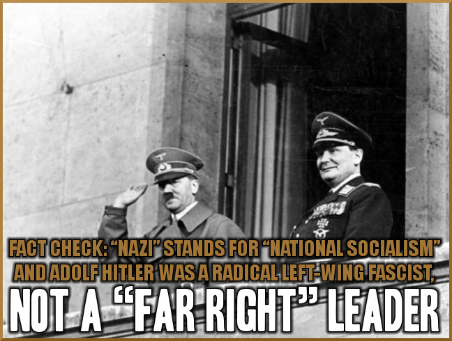 Photo Via Natural News