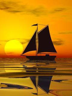 240x320 Nature Wallpapers Download | Mobile Wallpapers | Download Free