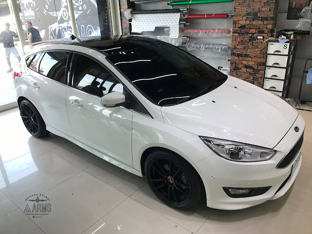 汽車各大廠牌-車系-車頂天窗手工貼膜和汽車包膜, 車頂天窗貼膜,車頂天窗包膜,車頂天窗汽車包膜 我們利用3M 1080車貼專用膠膜,以專業技術及精細手工來設計專屬您的愛車