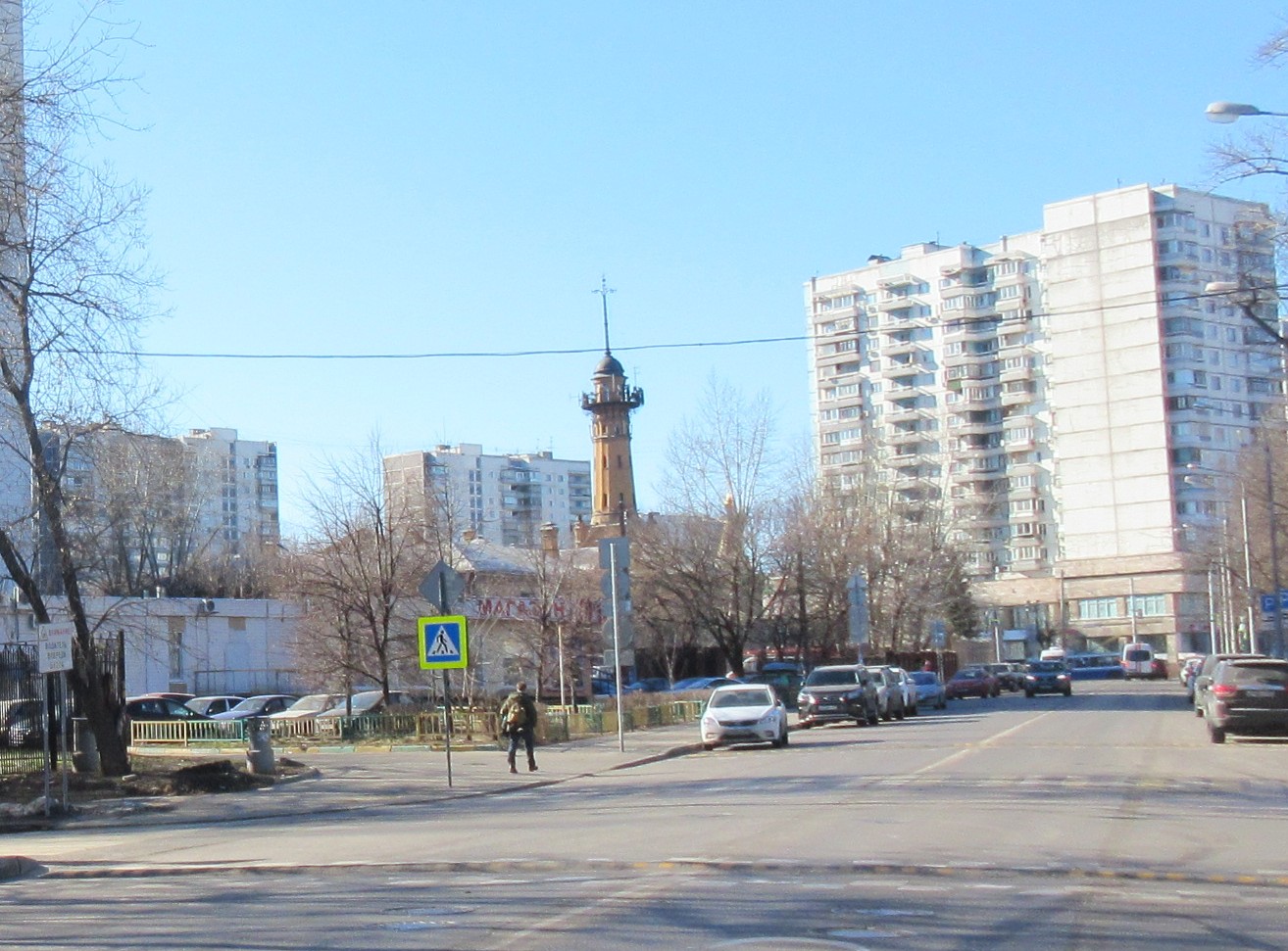 Стоматологических клиник рязань