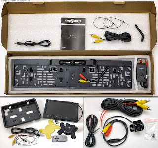 kit wireless e kit tradizionale kit wireless e kit tradizionale