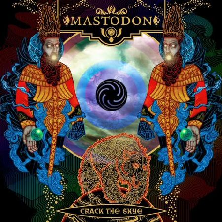 mastodon+cover.jpg