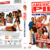 American Pie Caindo Em Tentação