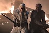 'THe (GOT) Game Of Thrones' Season 8, Episode 3 Review: The Battle Of Winterfell Defies Every Expectation Of Greatness