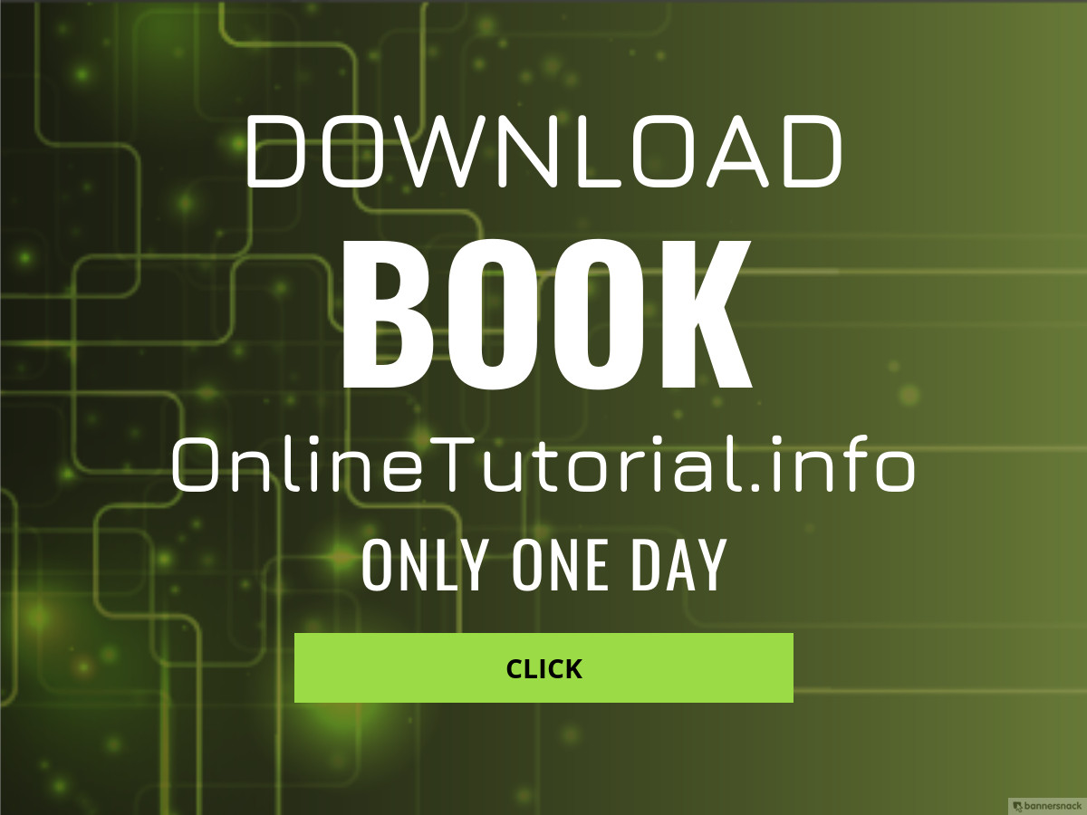 Udemy Online Course, Free Coupon, Discount Code, Online Deal Udemy Online Course, Free Coupon, Discount Code, Online Deal