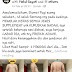 KENAPA LELAKI PEYUT NAIK LEPAS KAHWIN ???