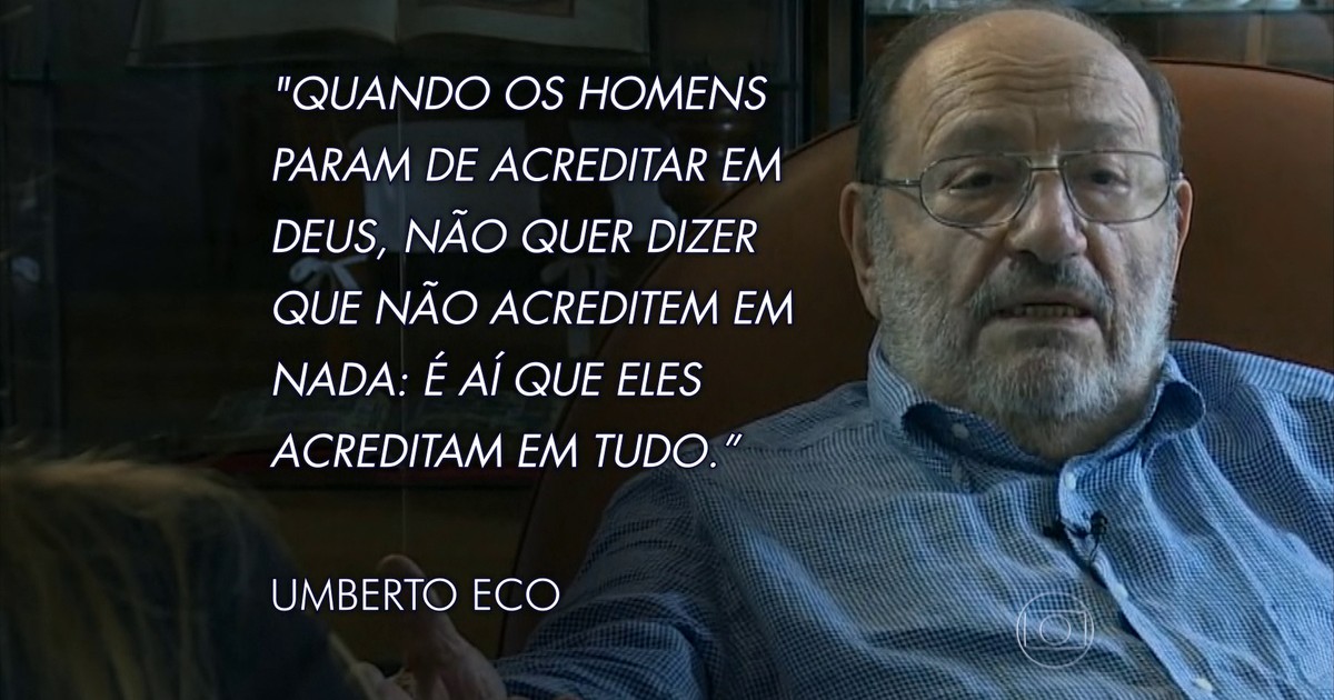 Ler a Idade Média hoje: Fontes, Texto e Tradução