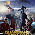 Guardians of the Galaxy 2014 Dual Audio 400MB BRRip 720p Blu-Ray