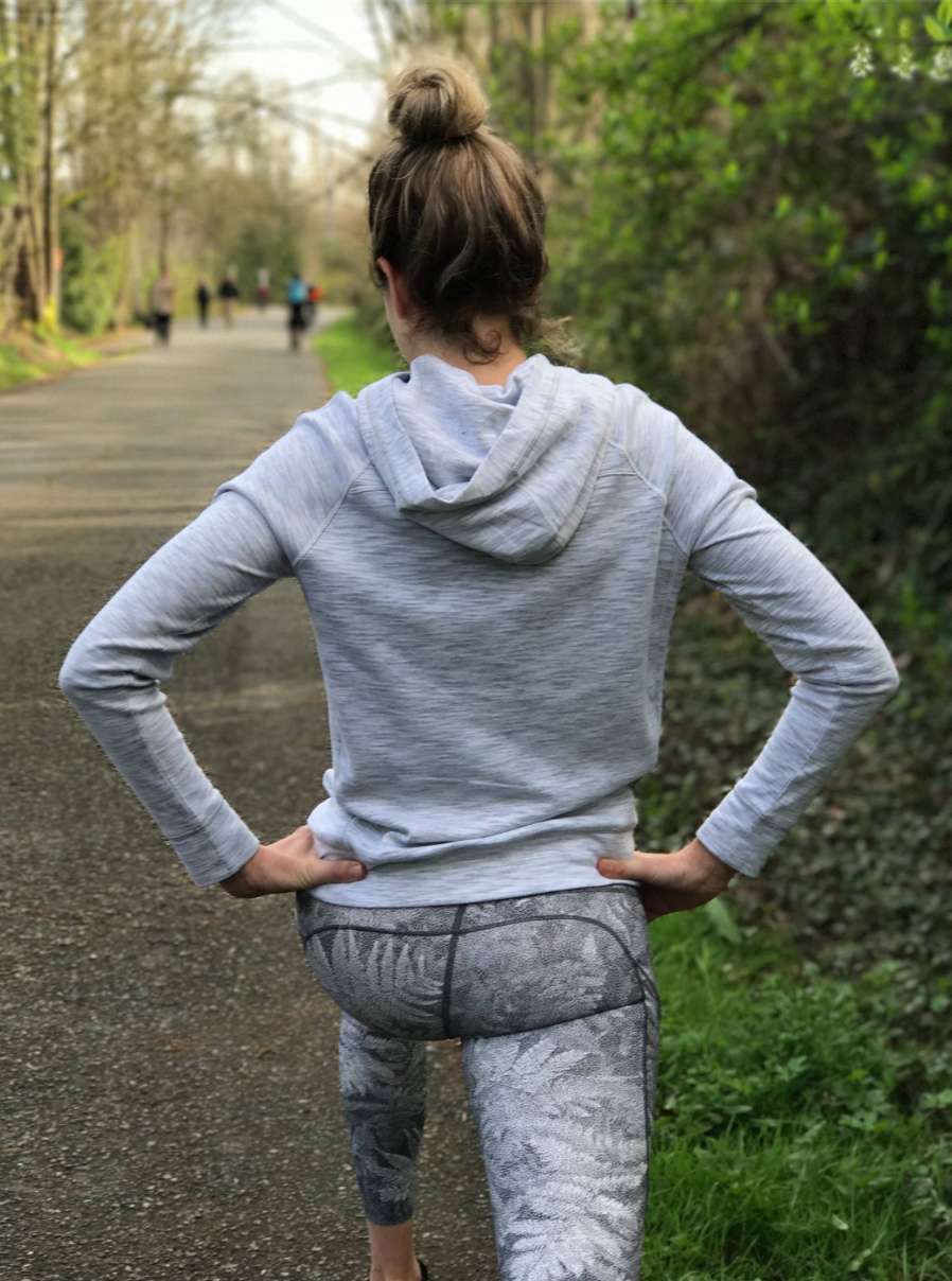 https://api.shopstyle.com/action/apiVisitRetailer?url=https%3A%2F%2Fshop.lululemon.com%2Fp%2Ftops-long-sleeve%2FMore-Than-Modal-Hoodie%2F_%2Fprod8431392%3Frcnt%3D19%26N%3D1z13ziiZ7z5%26cnt%3D45%26color%3DLW3AI2S_0024&site=www.shopstyle.ca&pid=uid6784-25288972-7