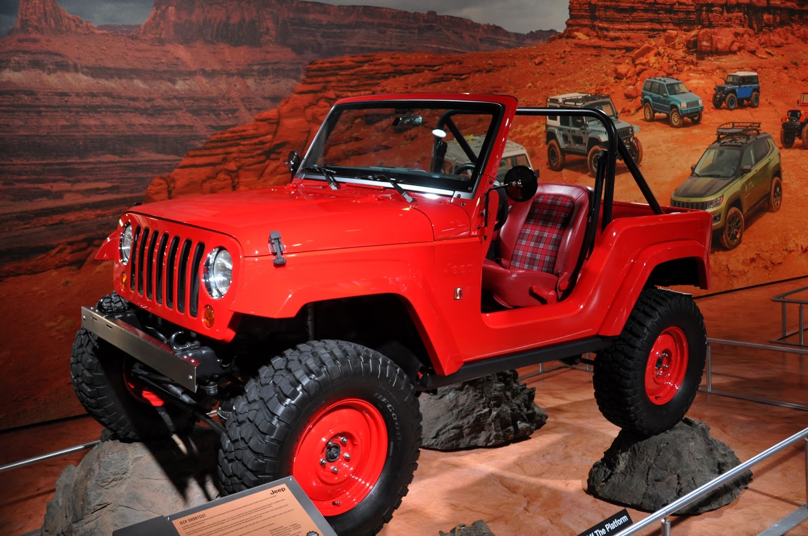 Jeep Wrangler РґРµРІСѓС€РєРё