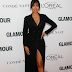 La La Anthony Turns Heads in Moschino at Glamour Women of The Year Awards