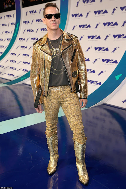 Farrah Abraham Farrah Abraham