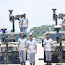 Royal Malaysian Navy Air Defence Unit