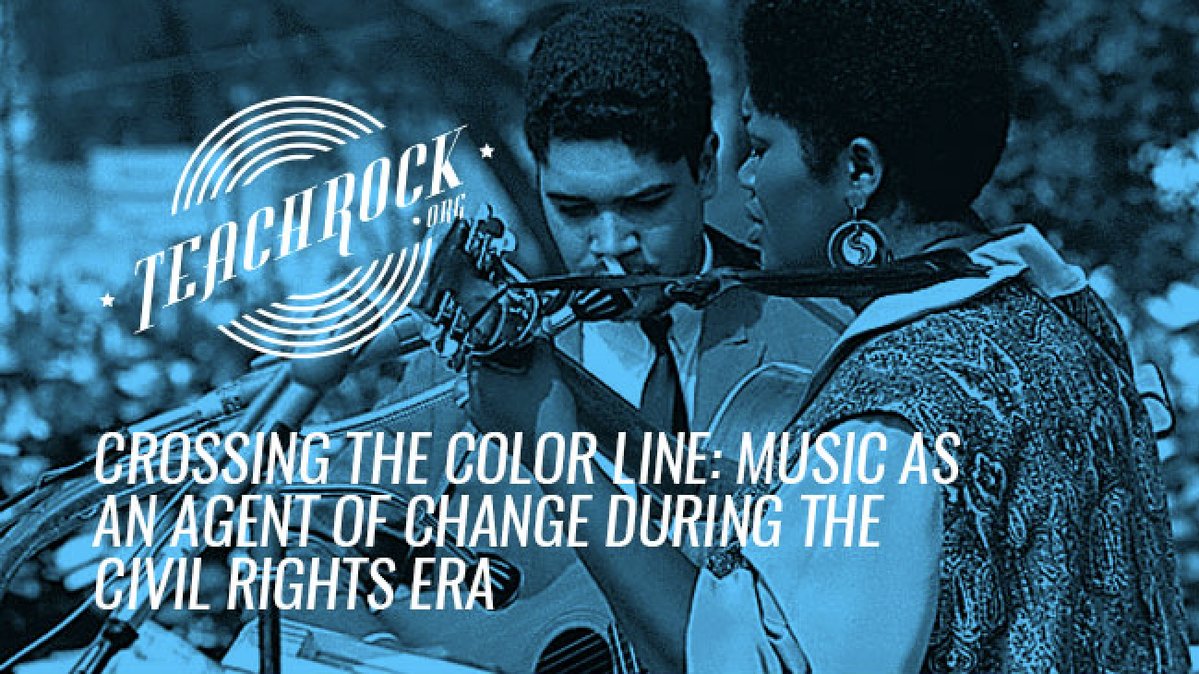 a history of rock music and its cultural significance The guitar made history for blues and rock in roll hearing through music, through lyrics, through a cultural puerto rican music and its significance history. a history of rock music and its cultural significance The guitar made history for blues and rock in roll hearing through music, through lyrics, through a cultural puerto rican music and its significance history.