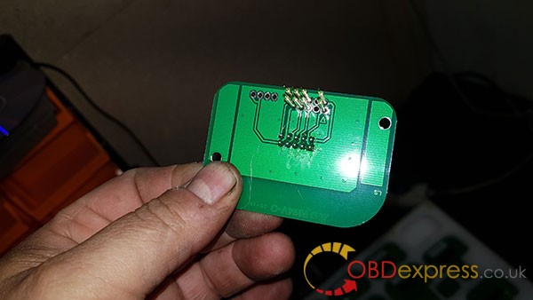 bdm-adpater-review-4