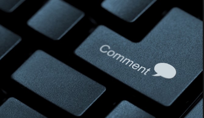 blog writing meaning blog writing examples