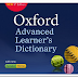 Oxford Advanced Learner Dictionary 9th Edition With Crack DowNLoaD