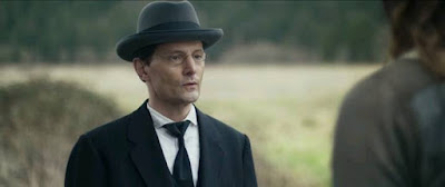 Screenshots Download Free Stagecoach The Texas Jack Story (2016) BluRay 1080p 720p 480p Full Movie Subtitle English - Indonesia www.uchiha-uzuma.com 02 Screenshots Download Free Stagecoach The Texas Jack Story (2016) BluRay 1080p 720p 480p Full Movie Subtitle English - Indonesia www.uchiha-uzuma.com 02