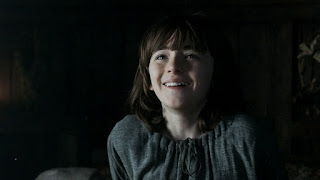 Game Of Thrones - Temporada 1 - Audio Latino - 1x06 Game Of Thrones - Temporada 1 - Audio Latino - 1x06