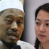 Peruntukan untuk SIS sanggah fatwa Selangor – PAS