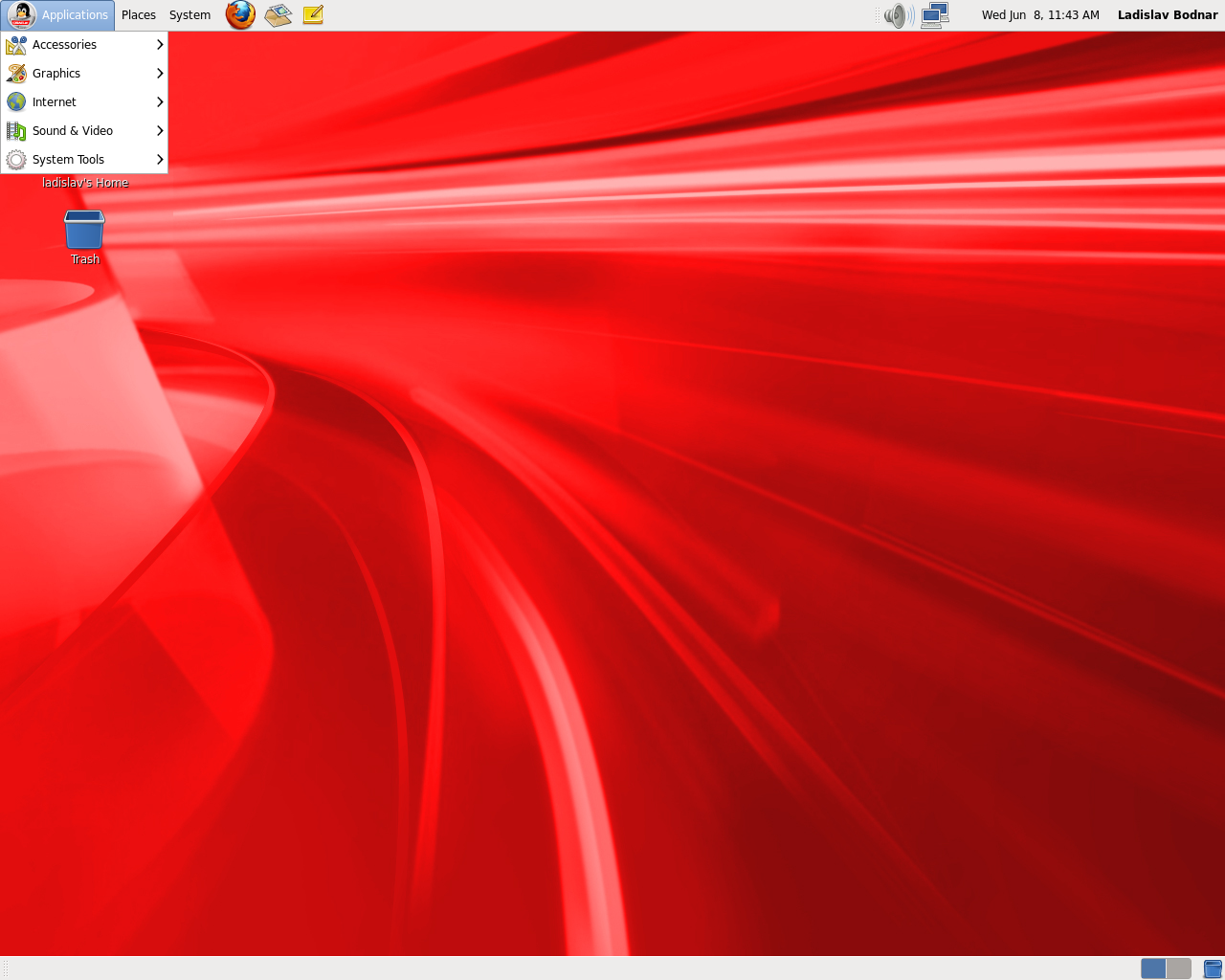 Red hat 7. Ред линукс. Красный линукс. Линукс 5. Red OC Linux.