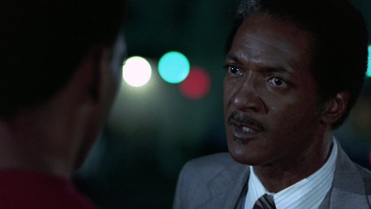 beverly hills cop cast beverly hills cop cast
