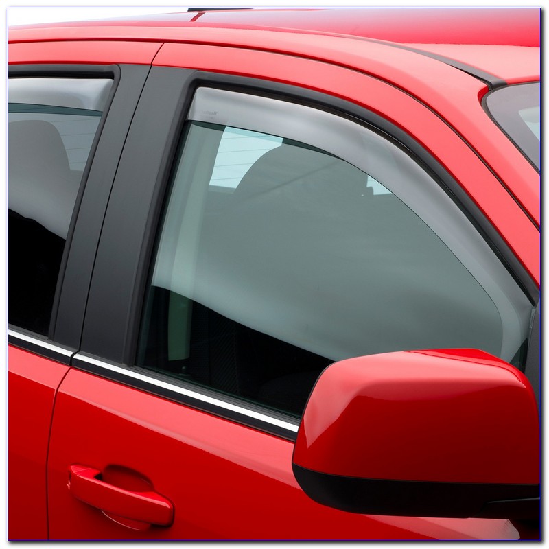 Window Tinting Bowling Green Ky In 2020 Commercial Window Tinting Residential Window Tint Tinted Windows