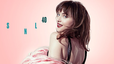Dakota Johnson 4k Ultra HD Wallpaper Dakota Johnson 4k Ultra HD Wallpaper